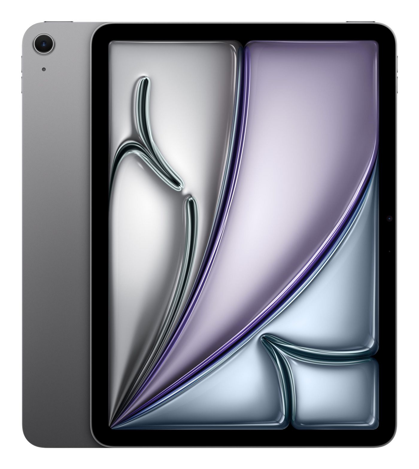 Ipad 11-Inch Air Wi-Fi 128Gb  - Space Grey