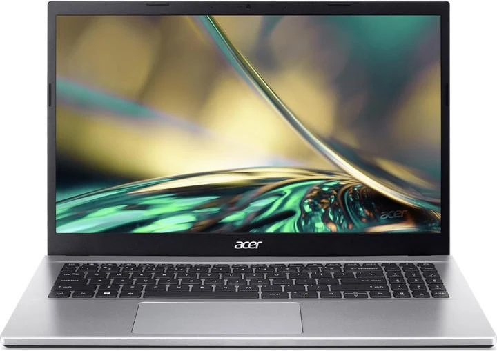 Acer Aspire 3 15.6" Reparatur