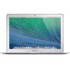 MacBook Air (11″, Mitte 2013) Reparatur (2013) · MacBookAir6,1 Reparatur bei repairNstore