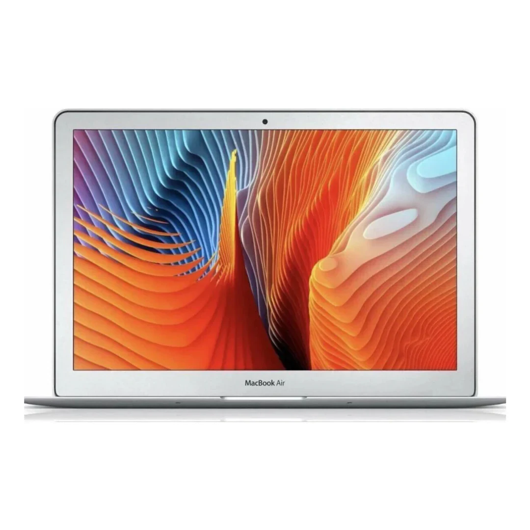 MacBook Air (13″, Mitte 2013) Reparatur (2013) · MacBookAir6,2 Reparatur bei repairNstore