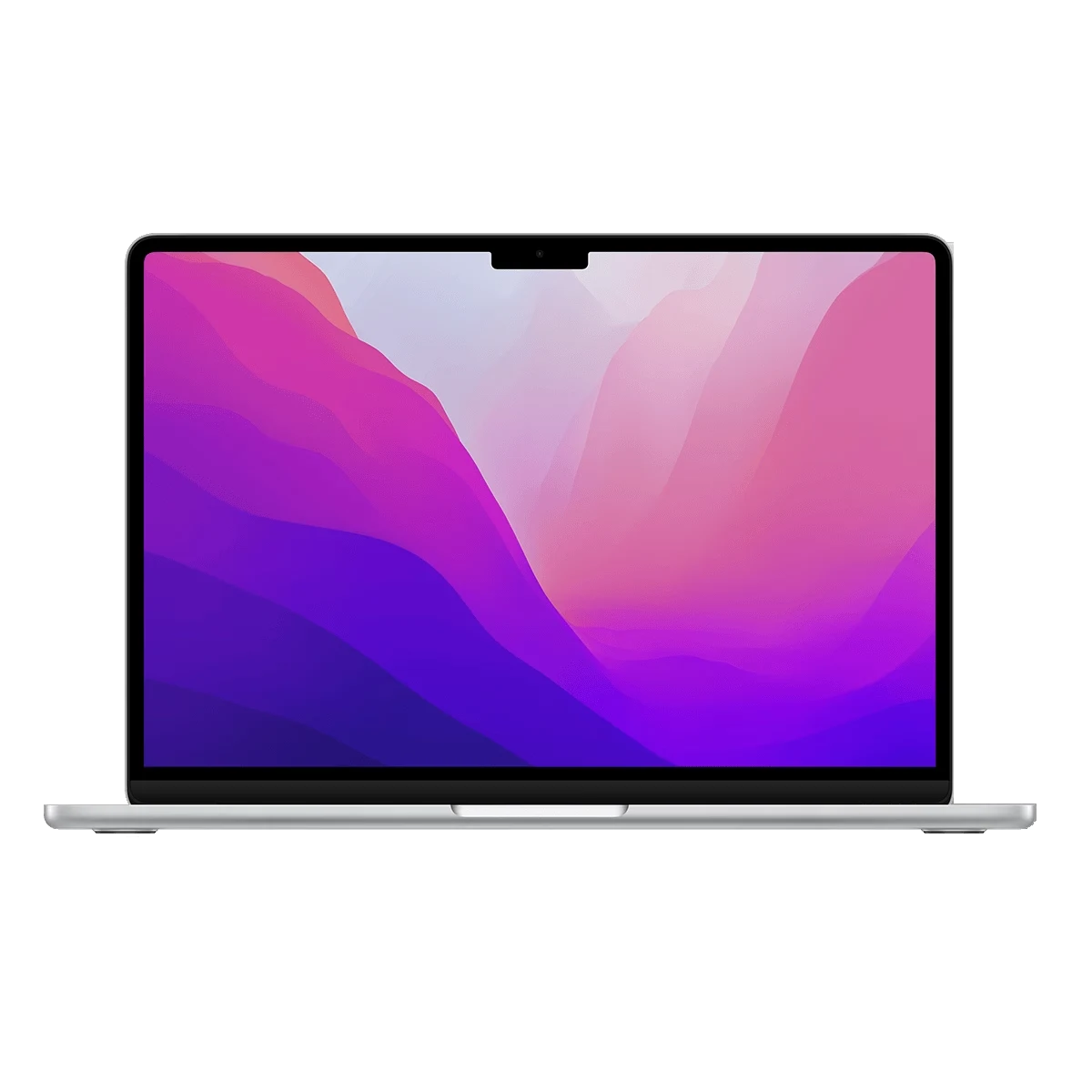 MacBook Air (Retina, 13″, 2020) Reparatur (2020) · MacBookAir9,1 Reparatur bei repairNstore