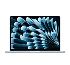 MacBook Air (13″, 2017) Reparatur (2017) · MacBookAir7,2 Reparatur bei repairNstore