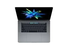 Apple MacBook Pro (15", 2016-2017) Reparatur