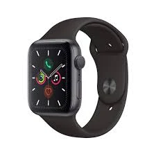 Apple Watch Serie 5 44mm/SE (44 mm) Reparatur