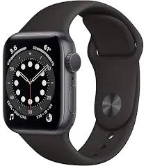 Apple Watch Series 5 40mm/SE (40mm) Reparatur