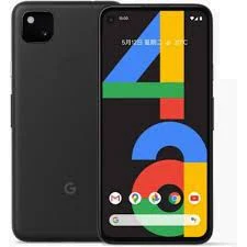 Google Pixel 4A Reparatur bei repairNstore