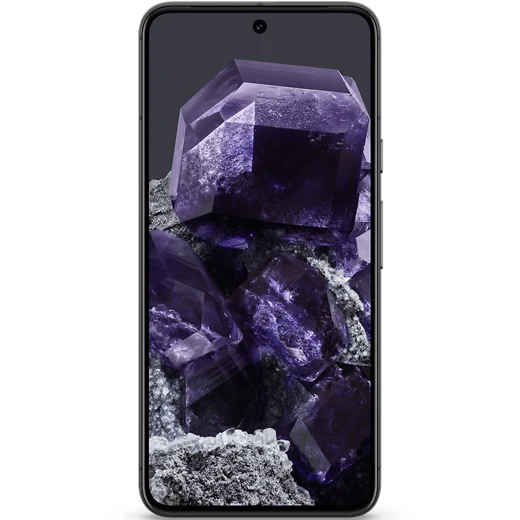 Google Pixel 8 Reparatur bei repairNstore