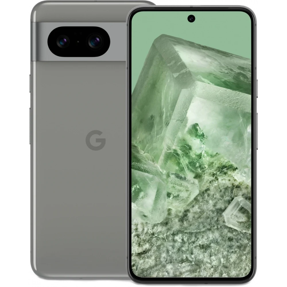 Google Pixel 8 Reparatur