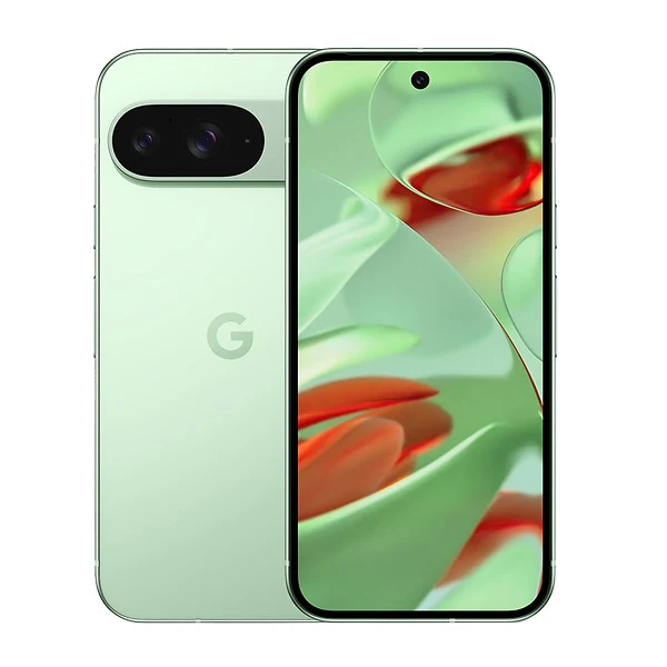 Google Pixel 9 Reparatur bei repairNstore