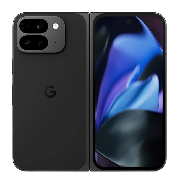 Google Pixel 9 Pro Fold Reparatur