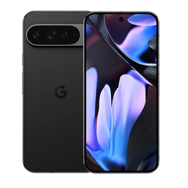 Google Pixel 9 Pro XL Reparatur