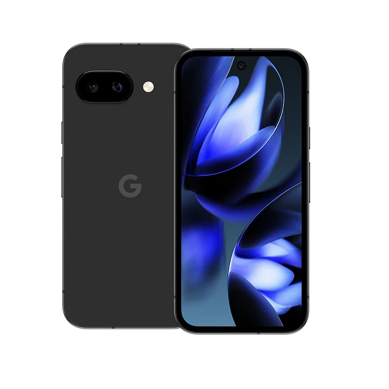 Google Pixel 9a Reparatur