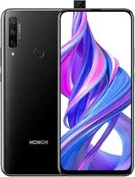 Huawei Honor 9X Reparatur