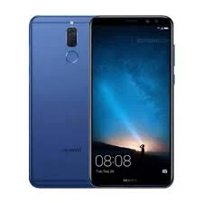 Huawei Nova 2 Reparatur