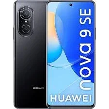 Huawei Nova 9 SE Reparatur