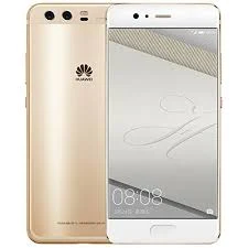 Huawei P10 Reparatur