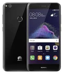 Huawei P9 Lite Reparatur