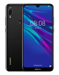 Huawei Y6 Reparatur