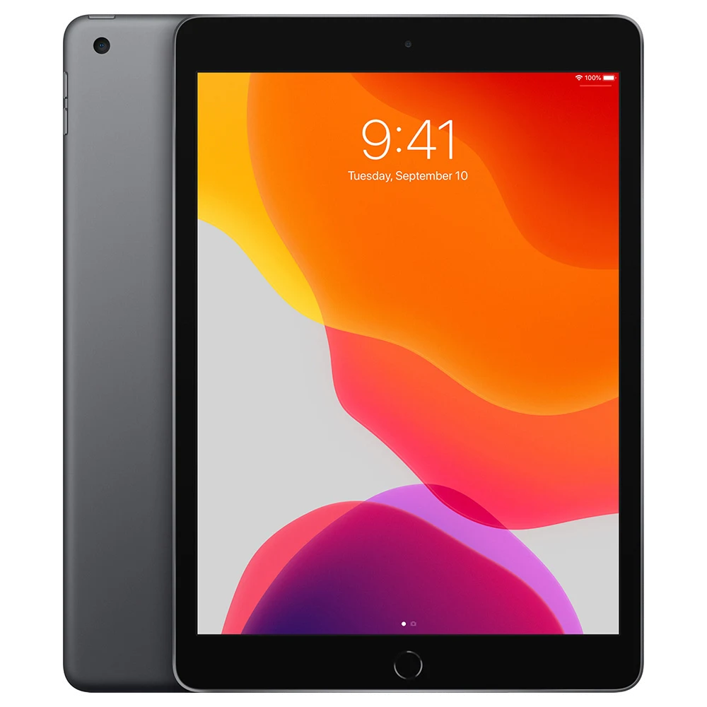 iPad 8 Gen. 10.2"  (2020) Reparatur