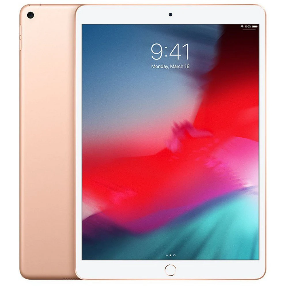 iPad Air 3 (2019) Reparatur