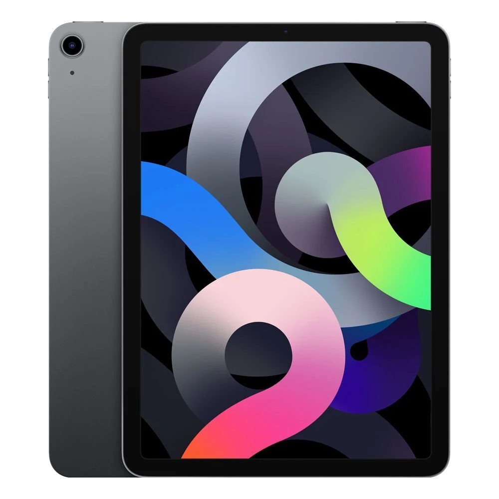 iPad Air (4. Generation) (2020) · A2316, A2324, A2325, A2072 Reparatur bei repairNstore