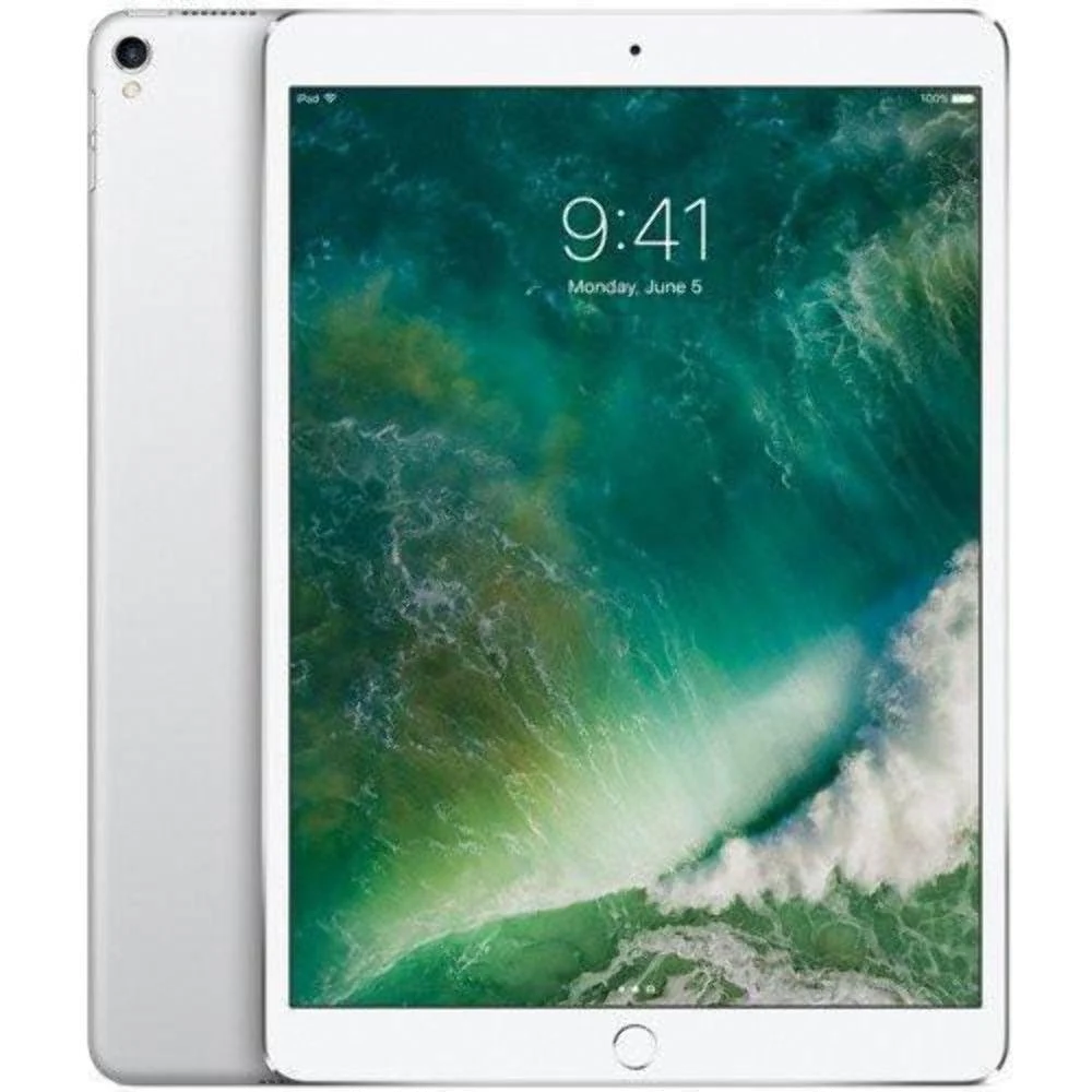 iPad Pro 10.5"  (2017) Reparatur