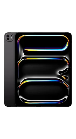 iPad Pro 11'' 5 Gen. (2024) Reparatur