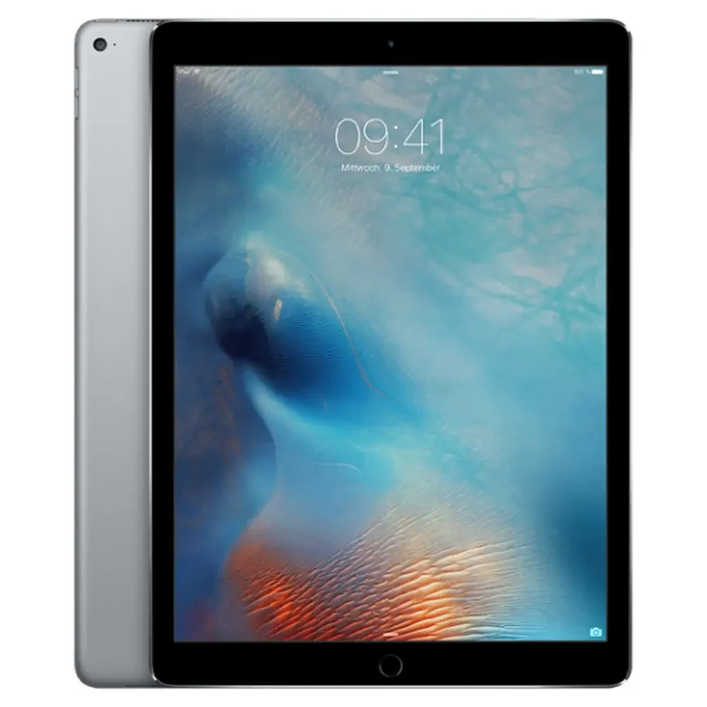 iPad Pro 12.9" 1.Gen (2015) Reparatur