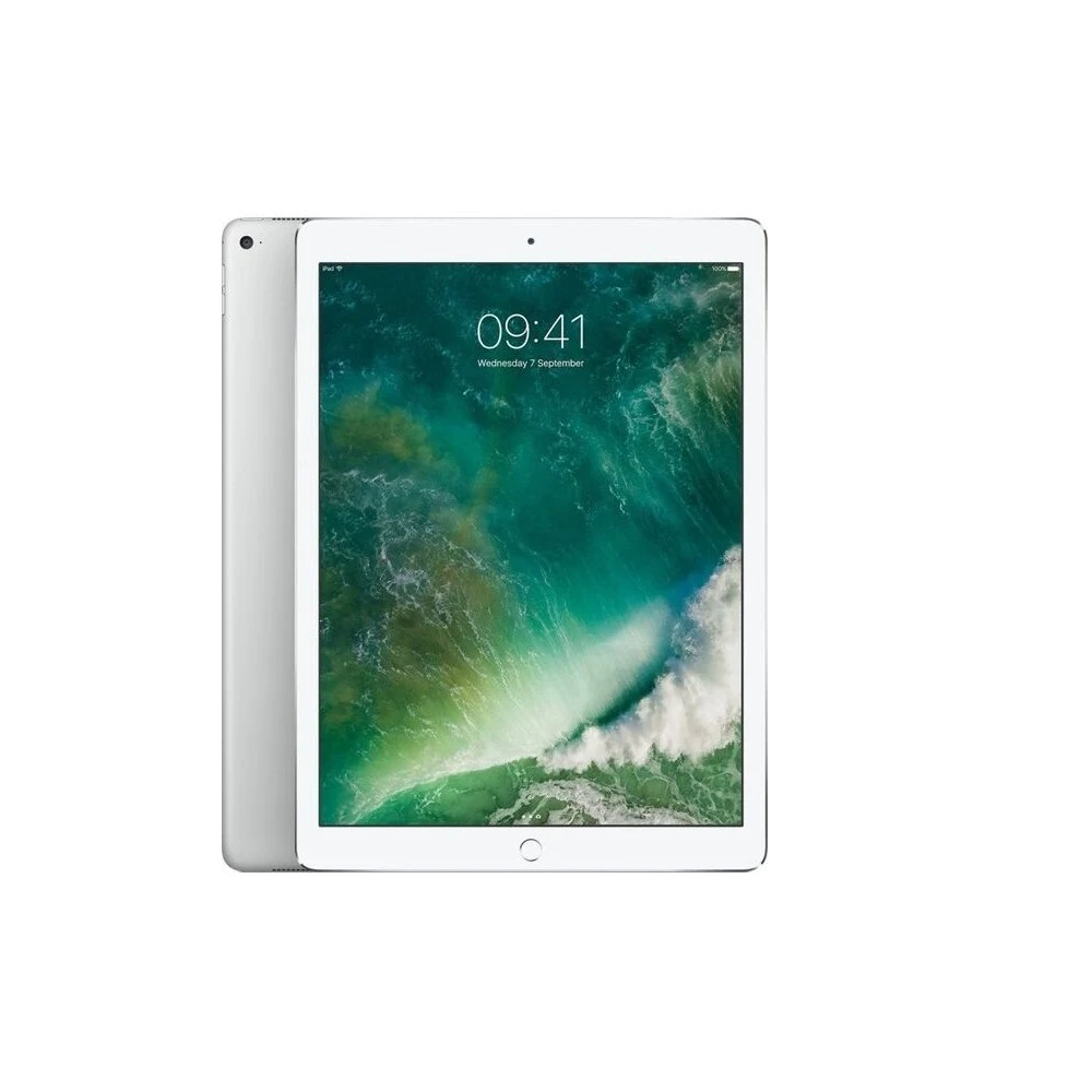 iPad Pro (12,9″) (2015) · A1584, A1652 Reparatur bei repairNstore