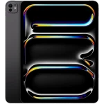 iPad Pro 13 Zoll M4 (2024) Reparatur