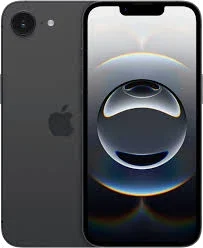 iPhone 16e Reparatur Reparatur