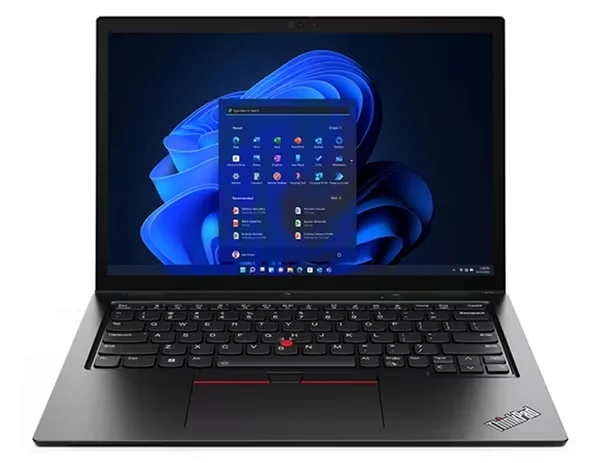 Lenovo ThinkPad L13 Yoga Gen 3 Reparatur