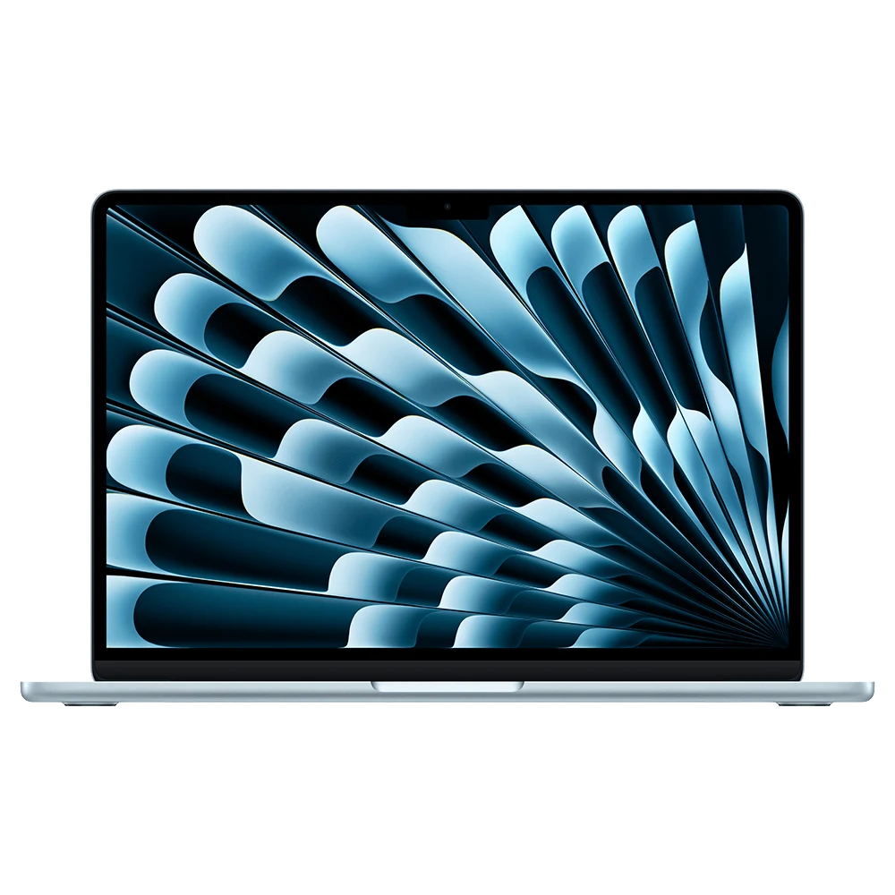 MacBook Air (13″, M5) Reparatur (2026) · Mac17,3 Reparatur bei repairNstore