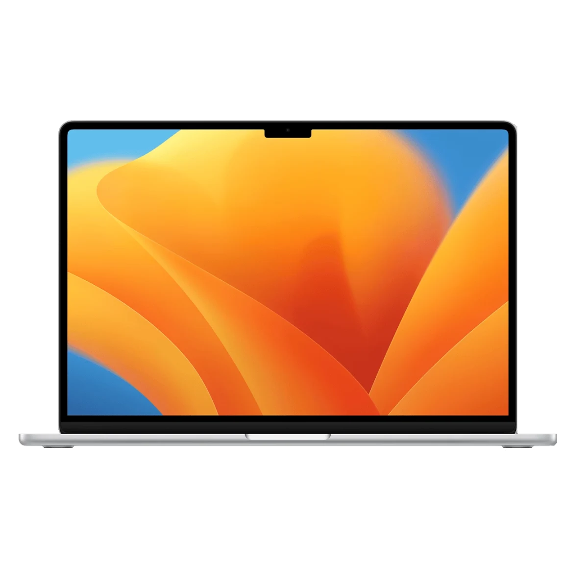 MacBook Air (15″, M2, 2023) Reparatur (2023) · Mac14,15 Reparatur bei repairNstore