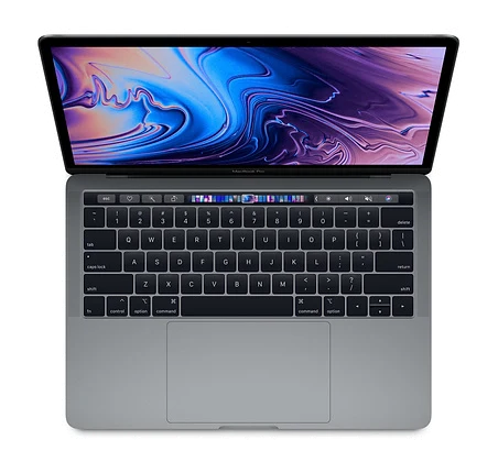 MacBook Pro (13″, 2019) Reparatur (2019) · MacBookPro15,2, MacBookPro15,4 Reparatur bei repairNstore