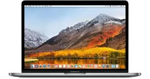 MacBook Pro (13″, 2018) Reparatur Reparatur