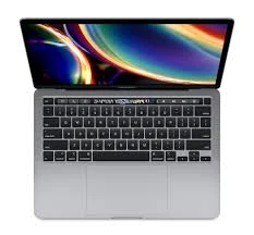 MacBook Pro (13″, 2020) Reparatur (2020) · MacBookPro16,2, MacBookPro16,3 Reparatur bei repairNstore