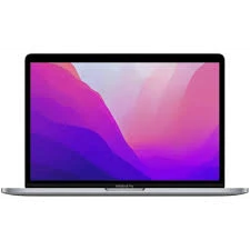 MacBook Pro (13″, M2, 2022) Reparatur (2022) · Mac14,7 Reparatur bei repairNstore