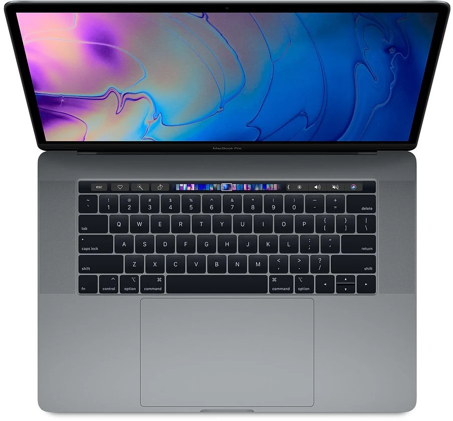 MacBook Pro (15″, 2019) Reparatur (2019) · MacBookPro15,1, MacBookPro15,3 Reparatur bei repairNstore