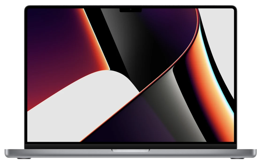MacBook Pro (16″, 2021) Reparatur (2021) · MacBookPro18,1, MacBookPro18,2 Reparatur bei repairNstore