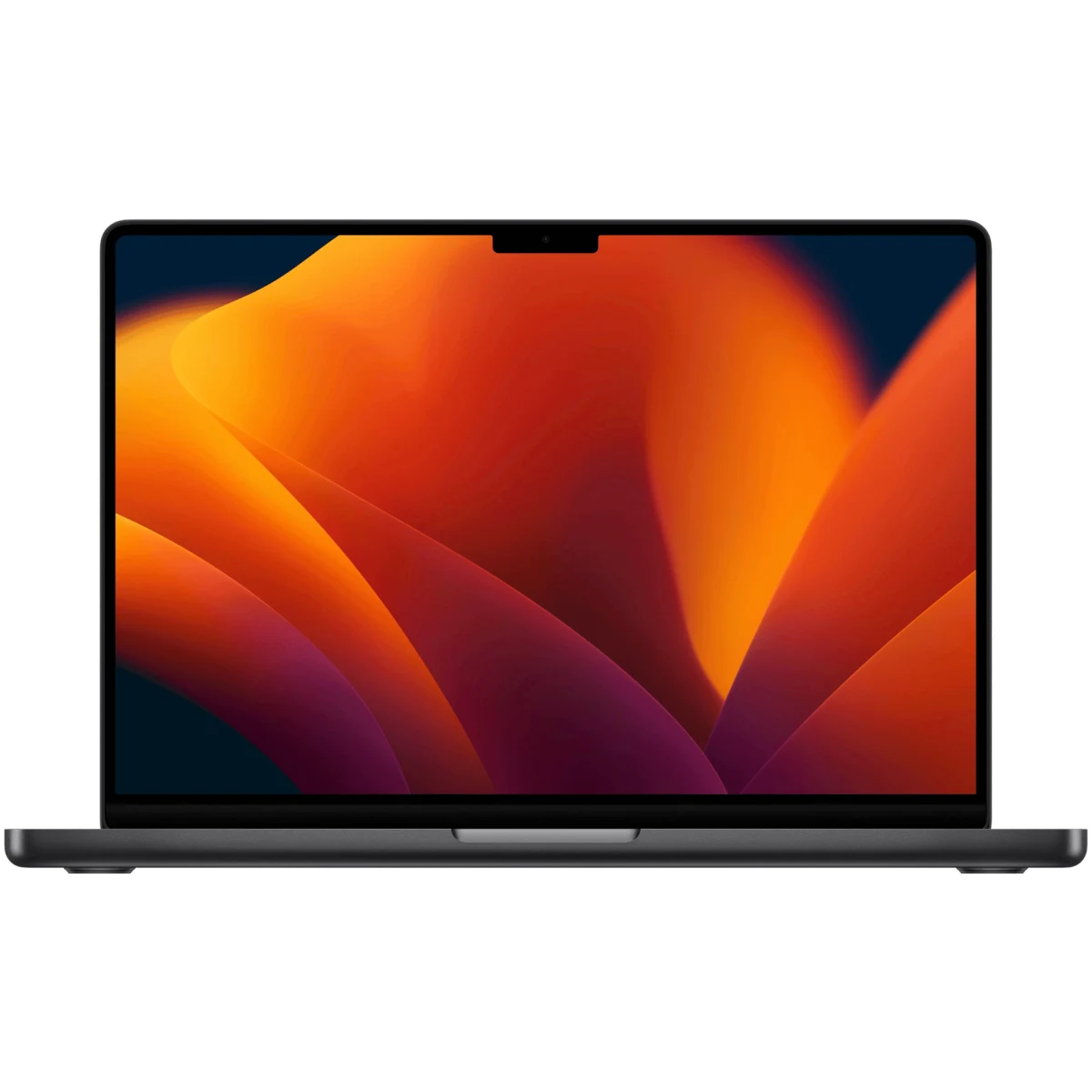 MacBook Pro (16″, 2023) Reparatur (2023) · Mac14,6, Mac14,10 Reparatur bei repairNstore
