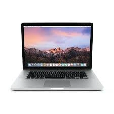 MacBook Pro (Retina, 15″, Mitte 2012) Reparatur (2012) · MacBookPro10,1 Reparatur bei repairNstore