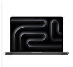 MacBook Pro14" Silber /M4-10C-CPU,10C-GPU/16GB/1TB SSD Reparatur