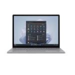 Microsoft Surface Laptop 2 -15 Zoll Reparatur Reparatur