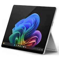 Microsoft Surface Pro 11 Reparatur bei repairNstore