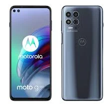 Motorola G100 Reparatur