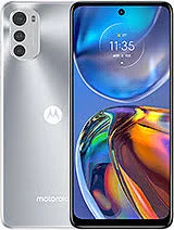 Motorola Moto E32s Reparatur