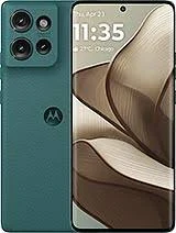 Motorola Moto Edge 50 Reparatur
