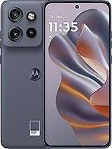 Motorola Moto Edge 50 Neo Reparatur