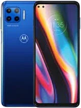 Motorola Moto G 5G Plus Reparatur